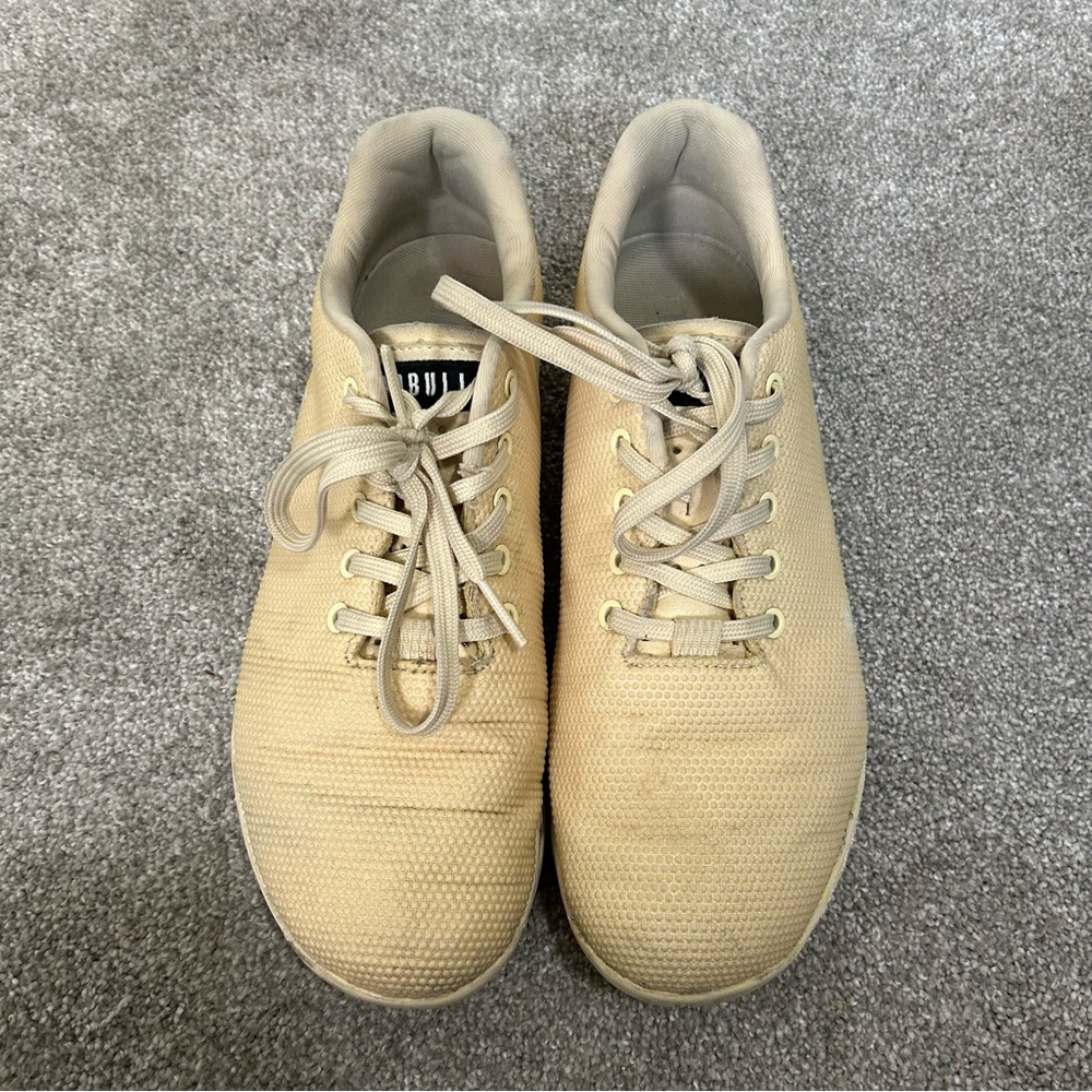 Men’s NOBULL Trainers